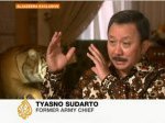 tyasno_sudarto.jpg