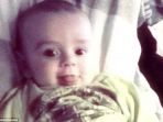 tyler-wilson_20180224_114306.jpg