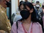 tyna-kanna-40904.jpg
