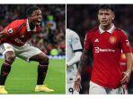 tyrell-malacia-dan-lisandro-martinez-manchester-united.jpg