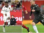 tyrell-malacia-dan-luke-shaw.jpg