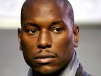 tyrese-gibson-fast-and-furious-actor-wallpaper_20150623_110240.jpg