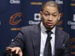 tyronn-lue_20170604_160908.jpg