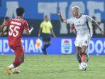 tyronne-del-pino-persib-bandung-piala-presiden-2024.jpg