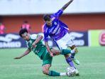 tyronne-del-pino-persib-ujicoba-pss.jpg