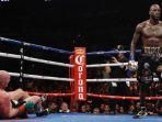 tyson-fury-kiri.jpg