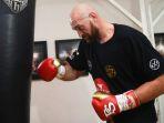 tyson-fury-latiahan.jpg