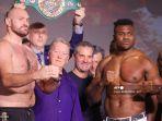 tyson-fury-vs-francis-ngannou-3.jpg