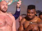 tyson-fury-vs-francis-ngannou-4.jpg