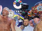 tyson-fury-vs-oleksandr-usyk-jadwal-tinju-dunia.jpg