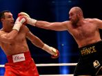 tyson-fury-wladimir-klitshcko_20170307_145017.jpg