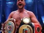 tyson-fury_20170307_144927.jpg