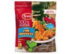tyson-tarik-fun-nuggets-dari-pasaran-buntut-penemuan-logam-di-dalam-produk.jpg