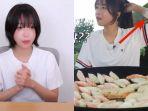 tzuyang-jadi-korban-kekerasan-pacar.jpg