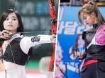 tzuyu-twice-viral-di-tengah-perayaan-olimpiade-tokyo-2020.jpg