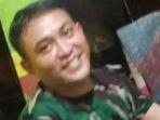 u-pencurian-bernama-wvv.jpg