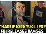 Mantan Agen FBI Komentari Keterampilan Penembak Charlie Kirk: Entah Jago atau Cuma Beruntung
