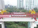 u-shaped-girder-1111.jpg
