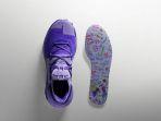 ua-icon-curry-6.jpg