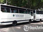 ua-shuttle-bus-yang-disediakan-untuk-mengangkut-mahasiswa-universitas-brawijaya-ub.jpg