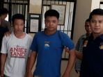 ua-tersangka-kasus-perampokan-dan-disertai-dengan-pemerkos_20171005_063047.jpg