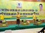 ua-umum-dpp-partai-golkak.jpg