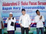 ua-umum-partai-perin_20160623_193326.jpg