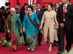 ua-umum-pdip-megawati-ama-kg.jpg