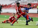uae-u19-bantai-taiwan-u19-8-1_20181022_145251.jpg