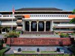 uajy-merupakan-salah-satu-perguruan-tinggi-swasta-pts-terbaik-di-yogyakarta-x1.jpg