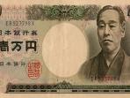 uang-10000-yen-nominal-tertinggi-di-jepang_20161028_082254.jpg