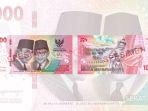 uang-100000-rupiah-te-2022-asdfg-qergh.jpg
