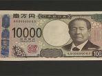 uang-10ribu-yen-nih3.jpg