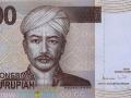 uang-2000.jpg