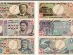 uang-baru-jepang-yen.jpg
