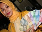 uang-baru-keluaran-bank-indonesia_20161222_180323.jpg