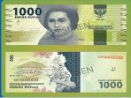 uang-baru-kertas-seribu-rupiah_20161219_184754.jpg