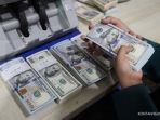 uang-dolar-as_20170320_203905.jpg