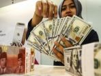 uang-dolar-as_20170426_115524.jpg