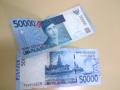 uang-duit-pecahan-50000.jpg