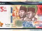 uang-edisi-khusus-peringatan-hut-ke-75-republik-indonesia-bagian-muka.jpg