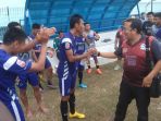 uang-gepokan_20170501_090507.jpg