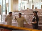 Prabowo: Rp 13,2 T Sitaan Korupsi CPO Bisa Renovasi 8000 Sekolah, Bangun 600 Kampung Nelayan