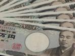 uang-jepang-nih2_20160420_175505.jpg
