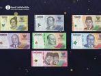 uang-kertas-baru-2022.jpg