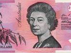 uang-kertas-baru-australia.jpg