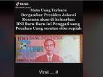 uang-kertas-pecahan-rp-100-bergambar-presiden-joko-widodo.jpg