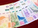 uang-kertas-peso-argentina.jpg