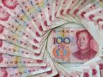 uang-kertas-yuan_20150901_095253.jpg