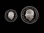 uang-koin-resmi-pertama-raja-charles-iii.jpg